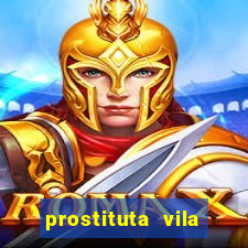 prostituta vila nova cachoeirinha